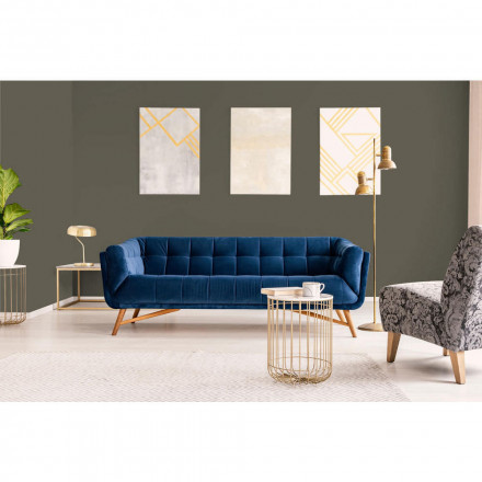 Обои Hygge Nature, Hg40 005/1