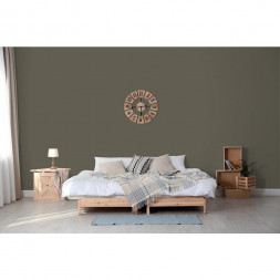 Обои Hygge Nature, Hg40 005/1