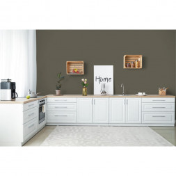 Обои Hygge Nature, Hg40 005/1