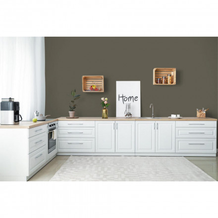 Обои Hygge Nature, Hg40 005/1