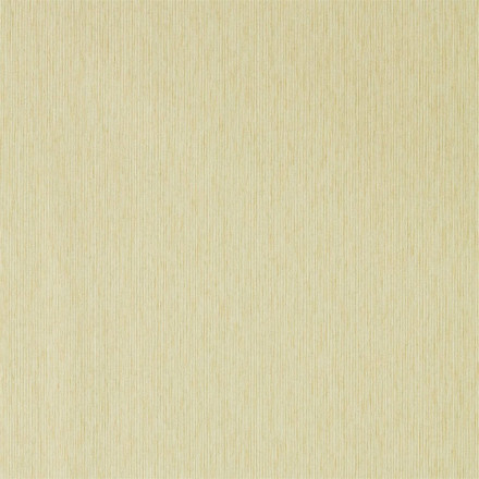 Обои Sanderson Caspian, 216773