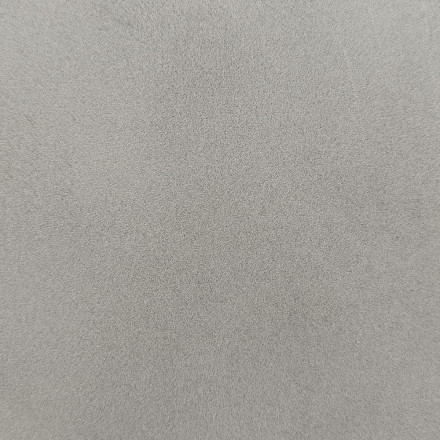 Нанесение декоративного покрытия «Piccola»