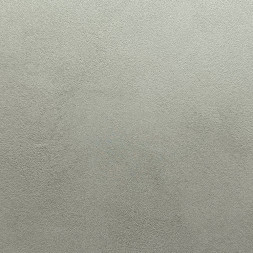 Нанесение декоративного покрытия «Piccola»