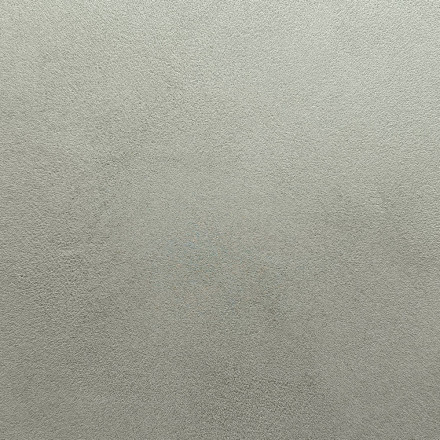 Нанесение декоративного покрытия «Piccola»