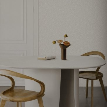 Обои Andrea Rossi Berggi 54442-2