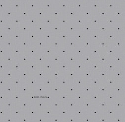 Обои Andrea Rossi Spectrum Box, 54454-25