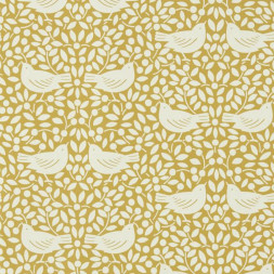 Обои Scion Garden Of Eden, 112800