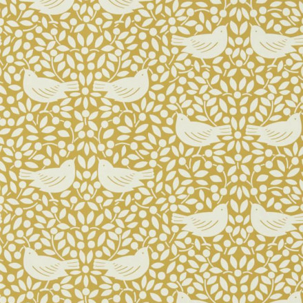 Обои Scion Garden Of Eden, 112800