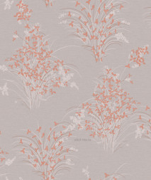 Обои Andrea Rossi Palmaria, 54468-6