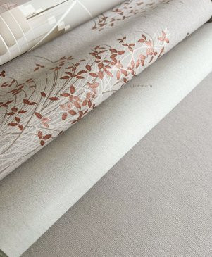 Обои Andrea Rossi Palmaria, 54468-6