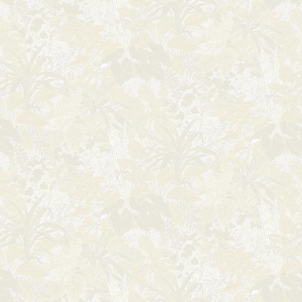 Обои A.Grifoni Palazzo Ducale, 7011-1