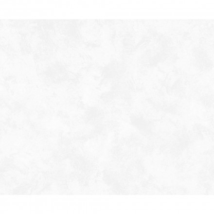 Обои Sandudd Moomin 2019, 5352-1