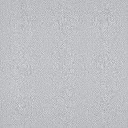 Обои Bernardo Bartalucci Concept 106, 84277-3