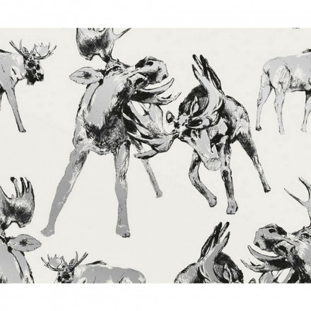 Обои Sandudd Rolleri 9, 5278-2