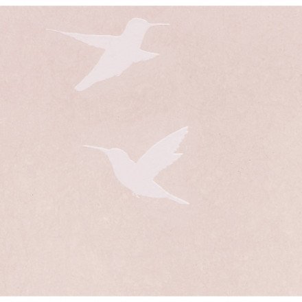 Обои Bernardo Bartalucci Legend, 5071-3