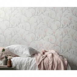 Обои Sandudd Unelmia, 5228-3