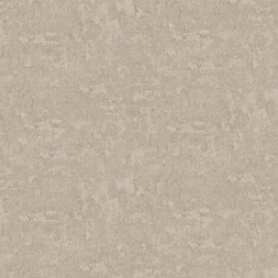 Обои Architector Bellagio, BE01504