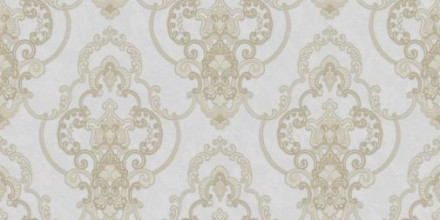 Обои Bernardo Bartalucci Renzo, 84161-3