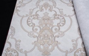 Обои Bernardo Bartalucci Renzo, 84161-3