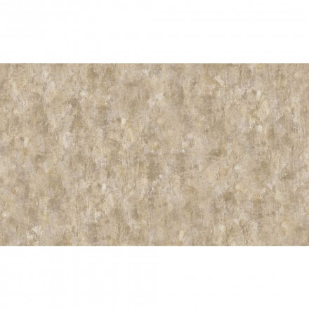 Обои Bruno Zoff Gold, 60122-2