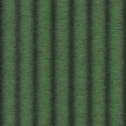 Обои Epoca Wallcoverings Seta Di Mare, SM1177