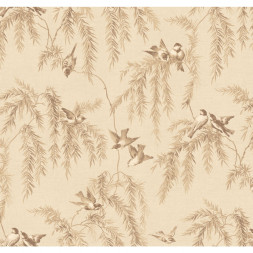 Обои Loymina Шелковый путь, SLK5 012