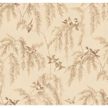 Обои Loymina Шелковый путь, SLK5 012