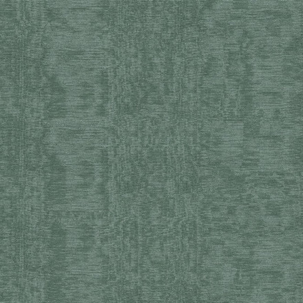 Обои Italreflexes Ambient, AB502