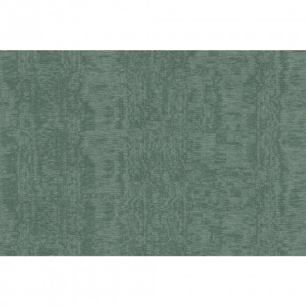 Обои Italreflexes Ambient, AB502