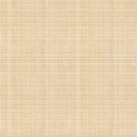 Обои Arthouse Town &amp; Country, 904109