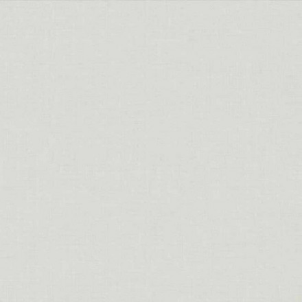 Обои Italreflexes Lino, LN51