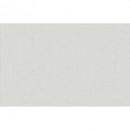 Обои Italreflexes Lino, LN51