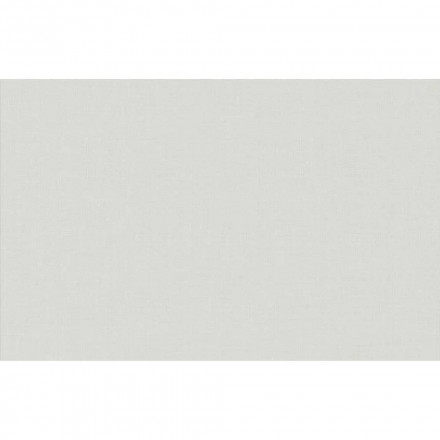 Обои Italreflexes Lino, LN51