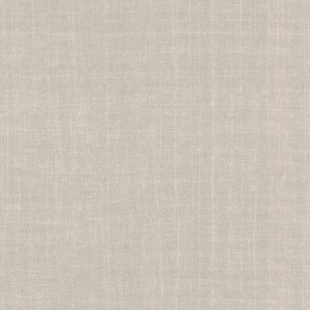 Обои Italreflexes Organic, OG53