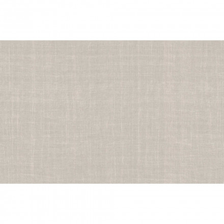 Обои Italreflexes Organic, OG53