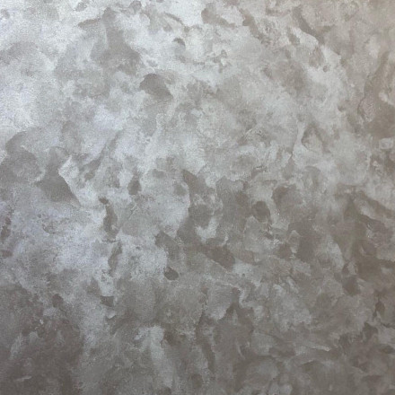 Декоративная краска АМ Декор «Seta Fresco»