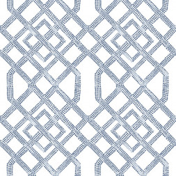 Обои Aura Equinox, FD25708 A