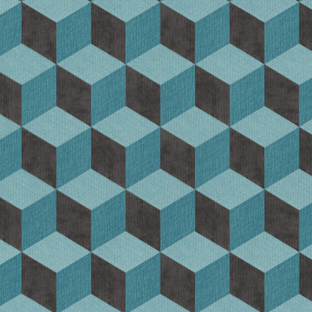 Обои BN International Cubiq, BN 220366