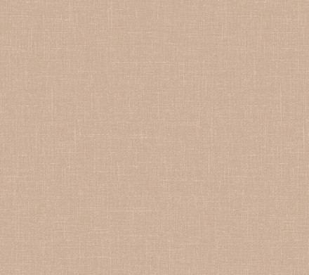 Обои Milassa Полинезия, PLZ8 002