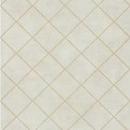 Обои Casadeco Palazzo, 83581217