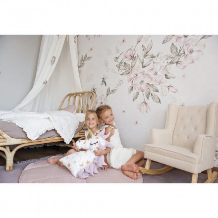 Фреска MyFresco, MF0696