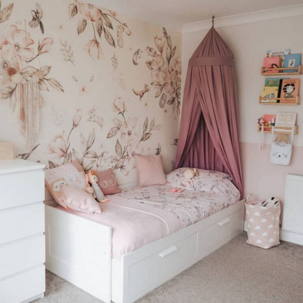 Фреска MyFresco, MF0696