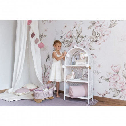 Фреска MyFresco, MF0696