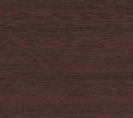 Обои Loymina Terra, TER2 010