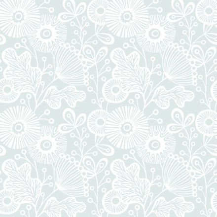 Обои Aura Folklore, FD25110 (2821-25110)