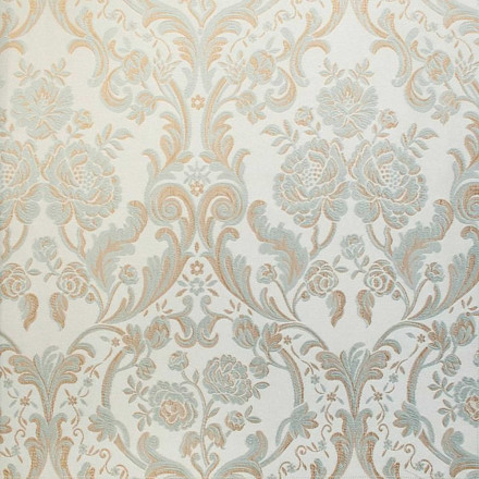 Обои Ampir Decor La Scala, AM 7237/904