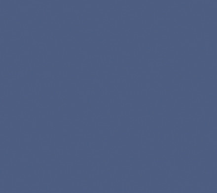 Обои Loymina Textile, TXL3 021