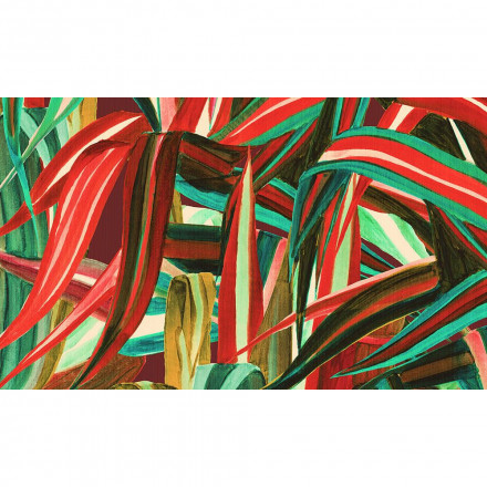 Обои Arte Decors &amp; Panoramiques, 97610