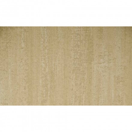 Обои Arte Flamant Les Mineraux, 50019