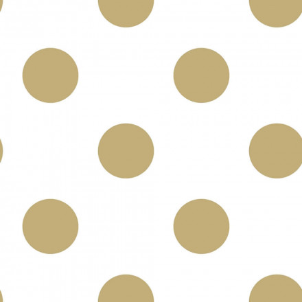 Обои Aura Kids Individuals, 100105 A